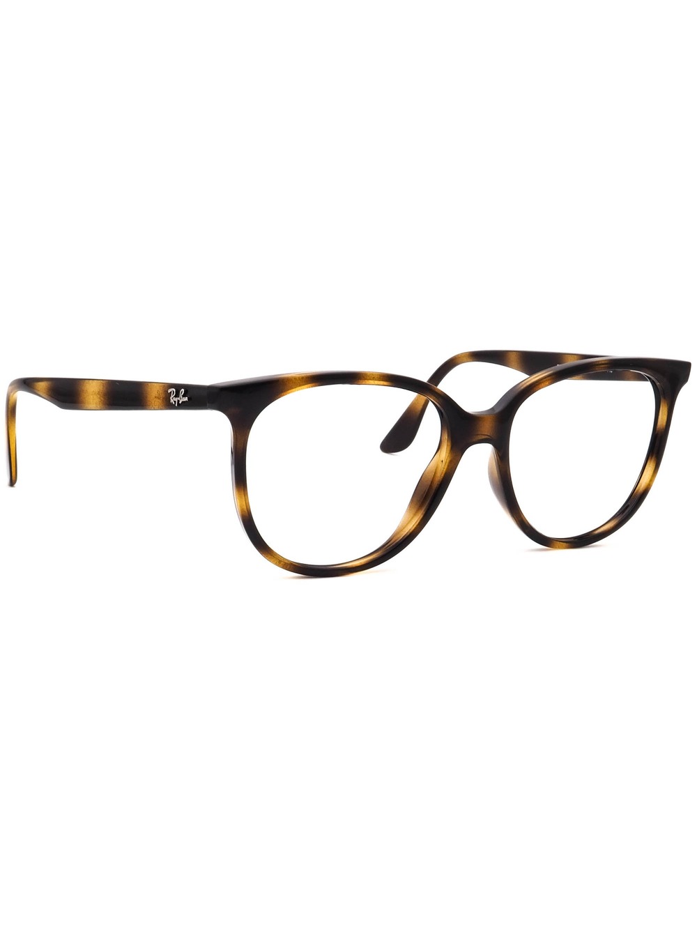 Ray-Ban RB 4378V 2012 Eyewear
